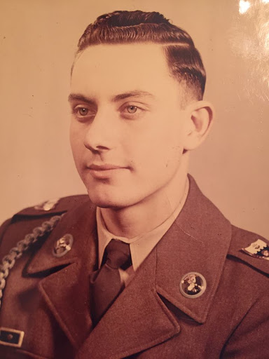 Barber Shop «Stafford Barber Shop», reviews and photos, 263 Garrisonville Rd #105, Stafford, VA 22554, USA