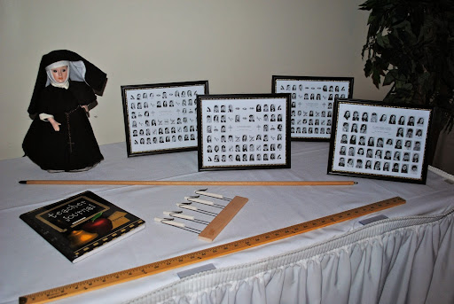 Caterer «MEI Catering», reviews and photos, 4900 E Street Rd, Feasterville-Trevose, PA 19053, USA