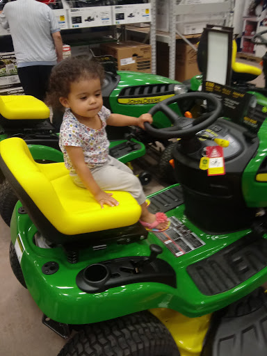 Shopping Mall «Hazleton Park Shopping Center», reviews and photos, 200 Weis Ln, West Hazleton, PA 18202, USA