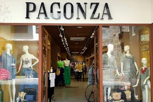 Pagonza image