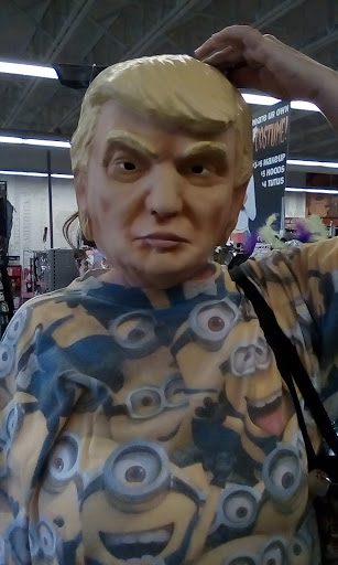 Variety Store «Five Below», reviews and photos, 4088 William Penn Hwy, Monroeville, PA 15146, USA