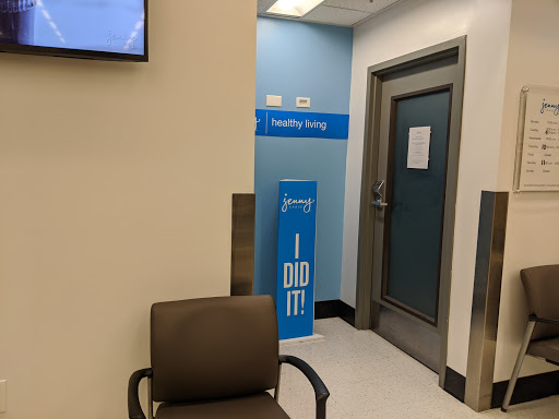 Drug Store «Walgreens», reviews and photos, 20812 Bothell Everett Hwy, Bothell, WA 98021, USA