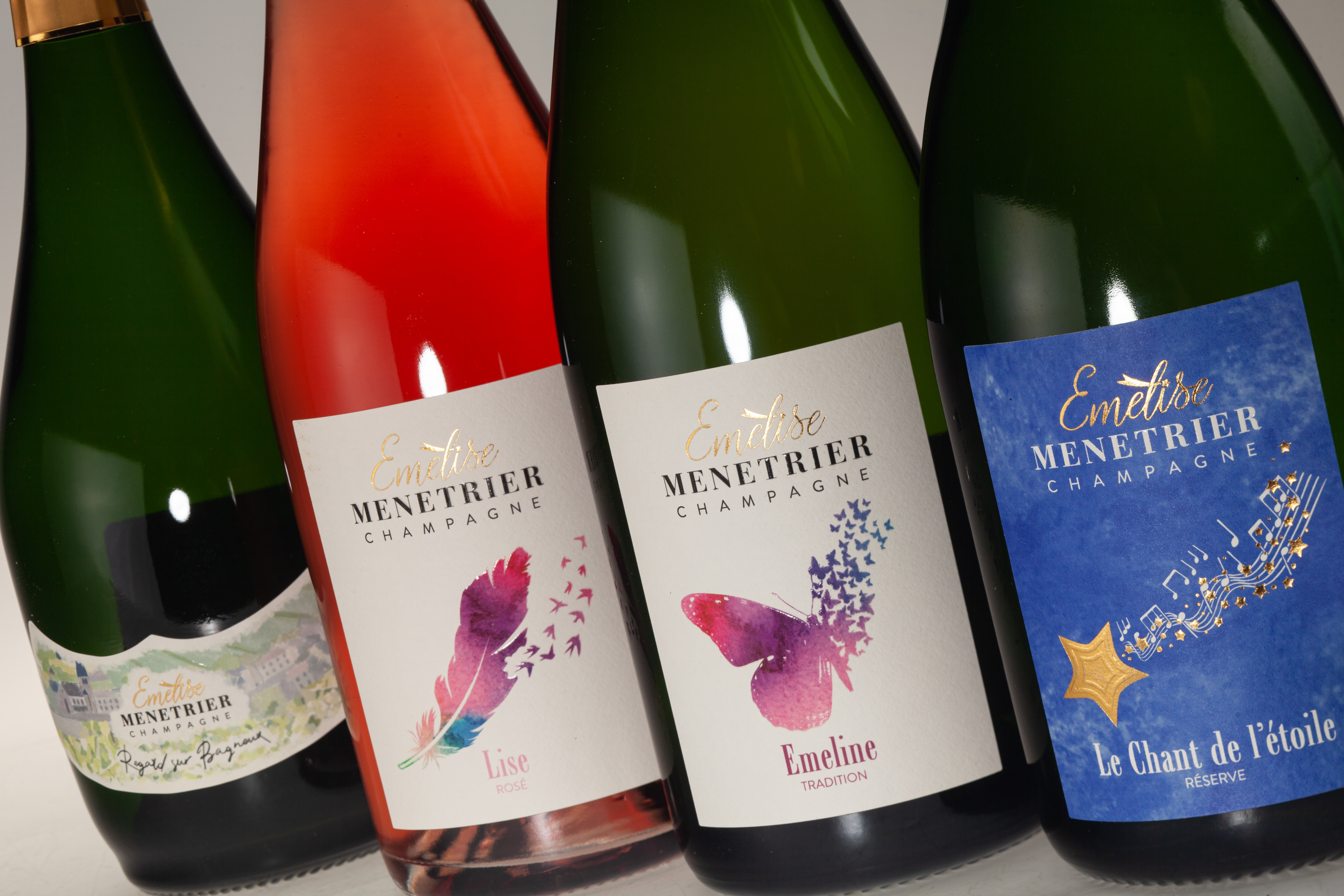 Photo n° 1 de l'avis de Philippe.E fait le 22/02/2023 à 11:06