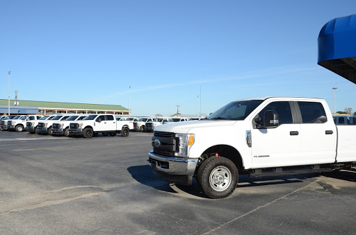 Used Car Dealer «Gowen Wholesale Auto», reviews and photos, 1900 N Locust Ave, Lawrenceburg, TN 38464, USA