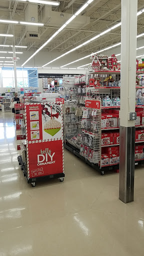 Craft Store «Michaels», reviews and photos, 69290 LA-21, Covington, LA 70433, USA