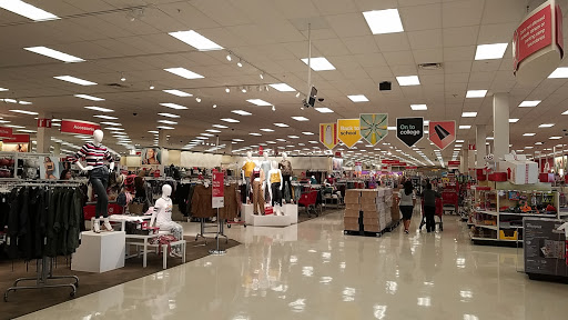 Department Store «Target», reviews and photos, 1911 Towne Centre Blvd, Annapolis, MD 21401, USA