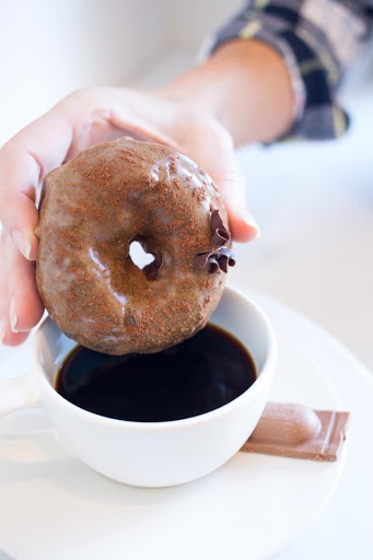 Donut Shop «Koala Kolache», reviews and photos, 14502 Spring Cypress Rd #300, Cypress, TX 77429, USA