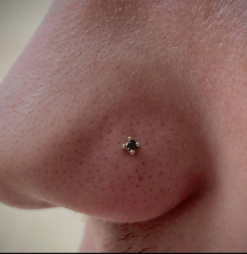 Explore female tattoo ideas for arm, creative tattoo ideas in Oklahoma City, available at Oklahoma Tattoo Collective