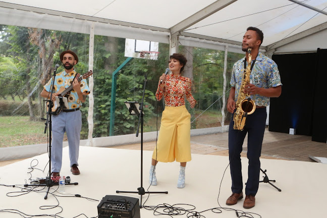 Zone d'Activités Les Portes du Vexin, 69 Chem. de la Chapelle Saint-Antoine, 95300 Ennery