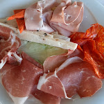 Photo n°28 de l'avis de Er.o fait le 08/11/2021 à 08:23 sur le  Chiu' Barbecue Braceria à Sant'Anastasia