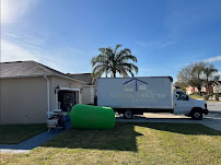 Capstone Insulation LLC - Photo 5 - Car repair in Kissimmee, FL, Kissimmee