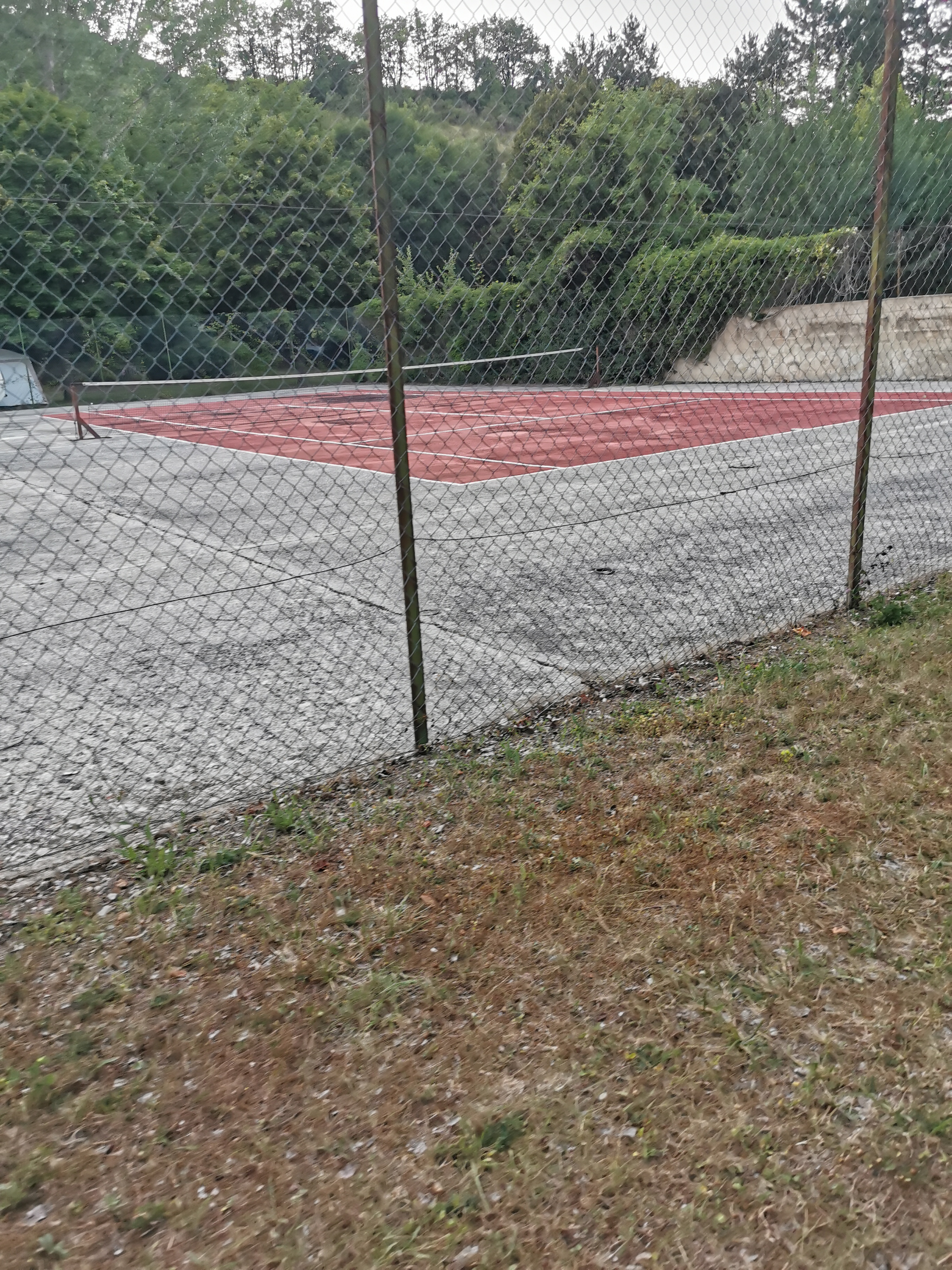 Photo n° 3 de l'avis de Marcel.. fait le 11/07/2020 à 18:41
