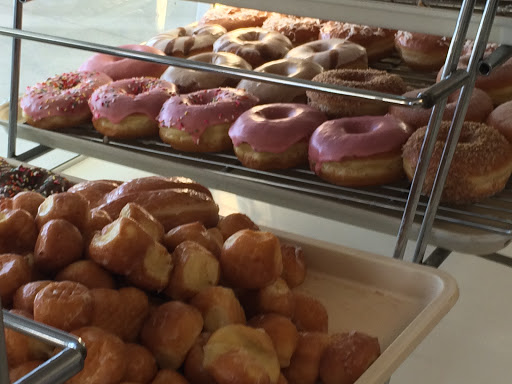 Donut Shop «Donut City», reviews and photos, 20941 Norwalk Blvd, Lakewood, CA 90715, USA