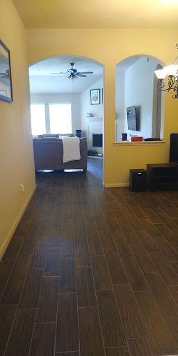 Tile Store «Floor & Decor», reviews and photos, 14409 Parkhollow Dr, Houston, TX 77082, USA