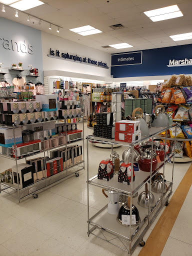 Department Store «Marshalls», reviews and photos, 46262 Cranston St, Sterling, VA 20165, USA