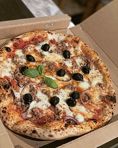 Donatello en Wiener Neustadt
