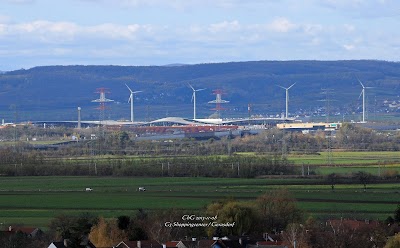 Photos of Reno
