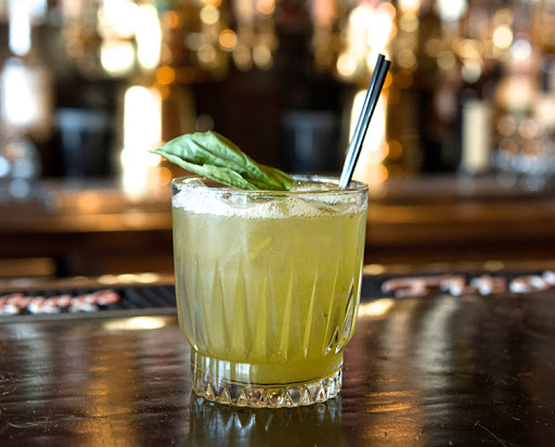 Pub «The Sutler Saloon», reviews and photos, 2600 8th Ave S #109, Nashville, TN 37204, USA