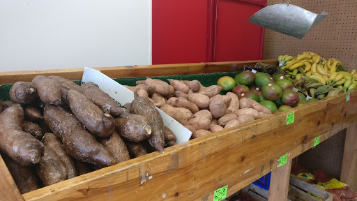 Grocery Store «Best Market», reviews and photos, 1012 14th St, North Chicago, IL 60064, USA