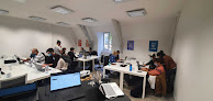 Le Wagon Rennes - Formation Développeur Web et Data Science Rennes
