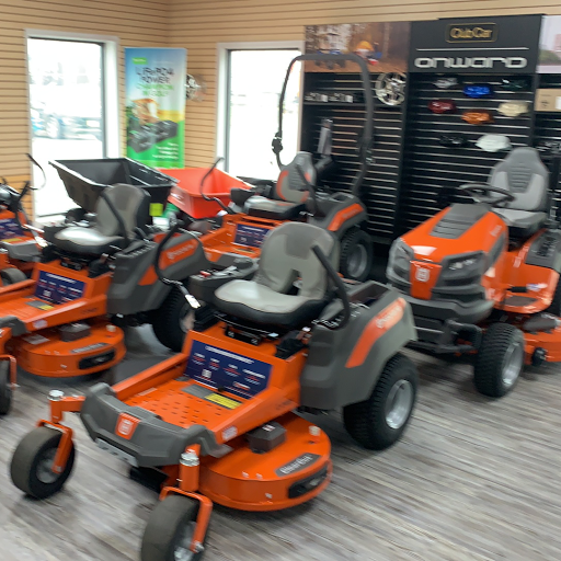 Motor Scooter Dealer «Virginia Power Motor Sports», reviews and photos, 8381 Seminole Trail, Ruckersville, VA 22968, USA