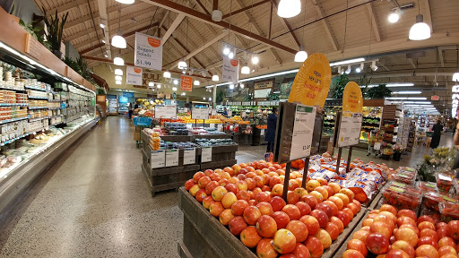 Grocery Store «Whole Foods Market», reviews and photos, 150 Ledge Rd, Darien, CT 06820, USA