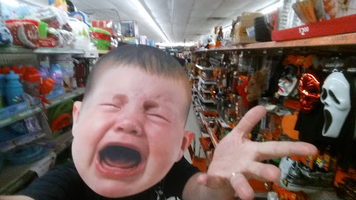 Discount Store «Dollar General», reviews and photos, 4015 Browns Bridge Rd, Cumming, GA 30041, USA