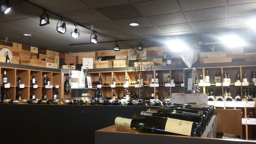 Wine Store «A Bottle Or Two», reviews and photos, 11920 Montgomery Rd, Cincinnati, OH 45249, USA