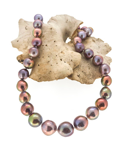 Design «Becky Thatcher Designs», reviews and photos, 5795 S Lake St, Glen Arbor, MI 49636, USA