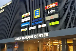 Hornschuch-Center image