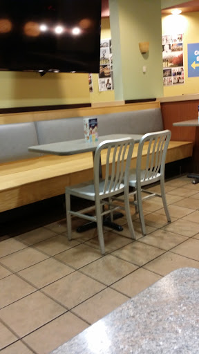 Fast Food Restaurant «Sonic Drive-In», reviews and photos, 1365 Old Boston Post Rd, Milford, CT 06460, USA