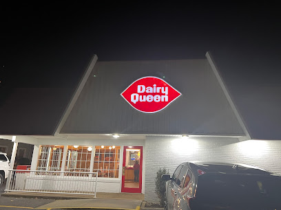 Dairy Queen