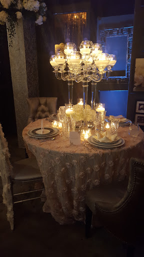 Florist «Fresh Affairs», reviews and photos, 4724 Hargrove Rd, Raleigh, NC 27616, USA