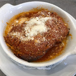 Photo n°1 de l'avis de Jins.V fait le 15/05/2017 à 09:32 sur le  Babayaga à Bellagio