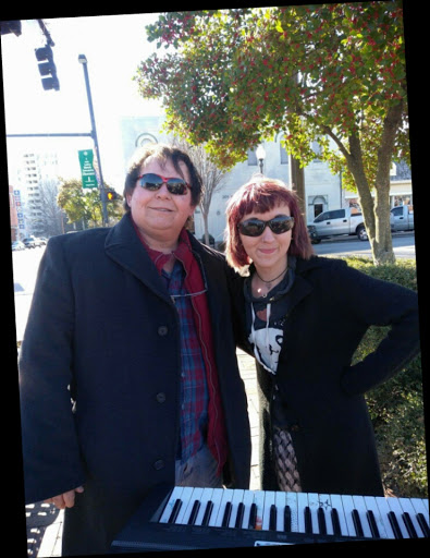 Liquor Store «ABC State Liquor Store», reviews and photos, 924 Florence Blvd, Florence, AL 35630, USA