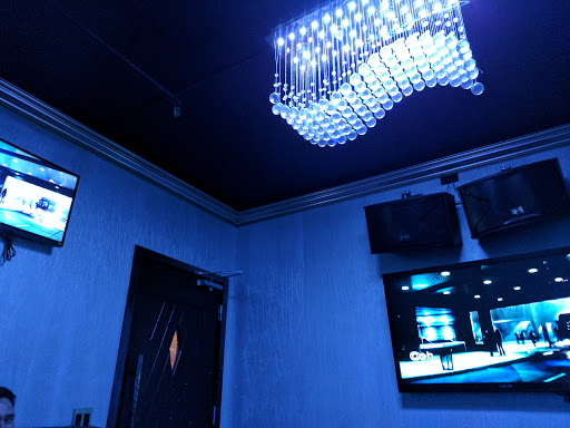 Karaoke Bar «Sky KTV», reviews and photos, 1017 Front St, Sacramento, CA 95814, USA