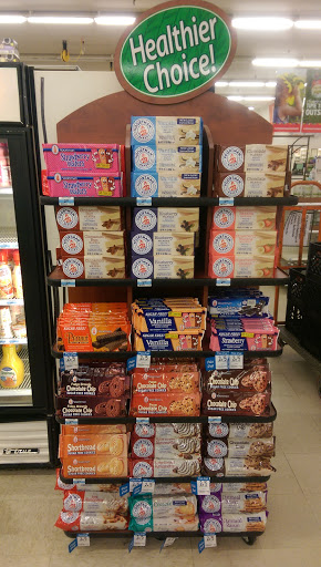 Discount Store «Kmart», reviews and photos, 825 Beaver Grade Rd, Coraopolis, PA 15108, USA