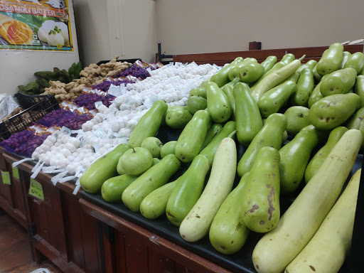 Grocery Store «Lotus market», reviews and photos, 18425 N 19th Ave #110, Phoenix, AZ 85023, USA