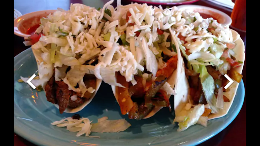 Movie Theater «AMC Classic Wharf 15», reviews and photos, 23101 Canal Rd, Orange Beach, AL 36561, USA