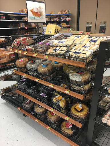 Department Store «Walmart Supercenter», reviews and photos, 2775 Dorchester Square, Cambridge, MD 21613, USA