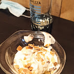 Photo n° 2 de l'avis de olivier.r fait le 10/10/2020 à 20:12 pour QUAI 63 entre terre & mer à Clermont-Ferrand