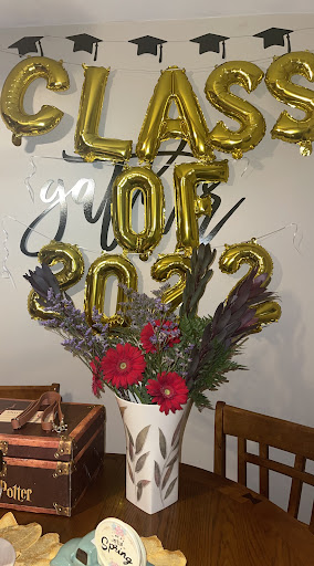 Florist «Monroe Florist & Greenhouses», reviews and photos, 14 Talmadge, Monroe, NY 10950, USA