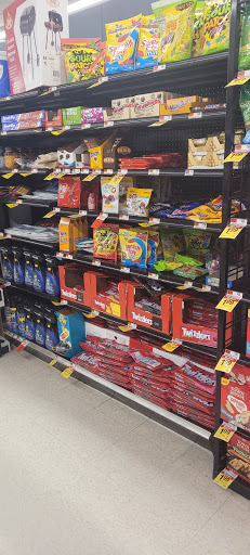 Grocery Store «ACME Markets», reviews and photos, 1366 E Main St, Shrub Oak, NY 10588, USA