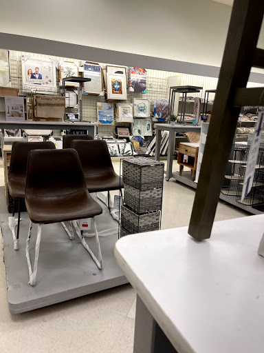 Department Store «Marshalls», reviews and photos, 3855 E Foothill Blvd, Pasadena, CA 91107, USA