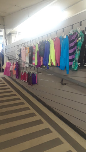 Thrift Store «Red White And Blue Thrift Store», reviews and photos, 890 Saw Mill Run Blvd, Pittsburgh, PA 15226, USA