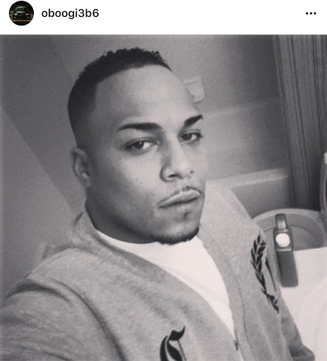 Barber Shop «A Cut Above Barbershop», reviews and photos, 2820 Michigan Ave c, Kissimmee, FL 34744, USA