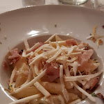 Photo n°6 de l'avis de Georgia.e fait le 13/08/2022 à 16:02 sur le  Hotel Belvedere à Moena