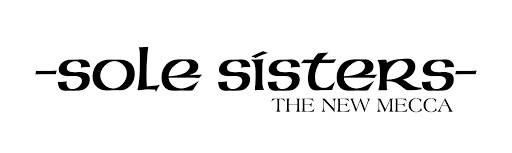 Clothing Store «Sole Sisters», reviews and photos, 327 N Last Chance Gulch, Helena, MT 59601, USA
