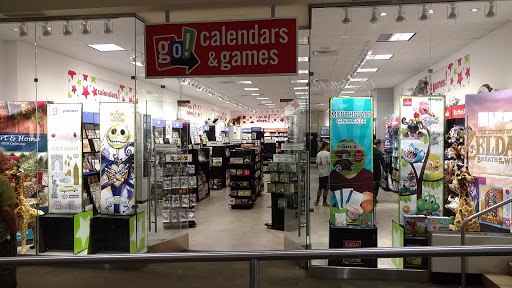 Shopping Mall «Rockaway Townsquare», reviews and photos, 301 Mount Hope Ave, Rockaway, NJ 07866, USA