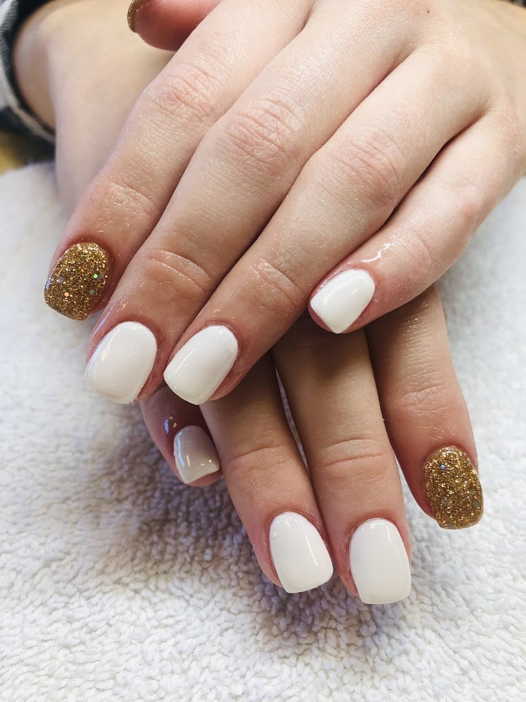 Tammy Nails & Spa 51054